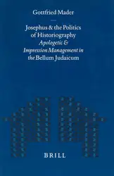 Josephus And The... image