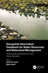 Geospatial Information Handbook... image