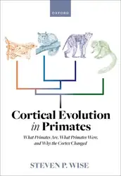 Cortical Evolution in... image