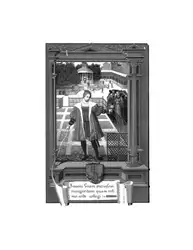 Manners, Custom and... image