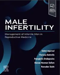 Male Infertility: Management... image