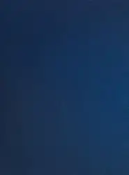 Fiber Art; Oral... image