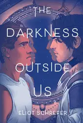 دانلود کتاب The Darkness Outside Us