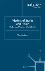 Victims of Stalin... image
