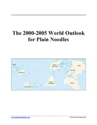 The ۲۰۰۰-۲۰۰۵ World... image