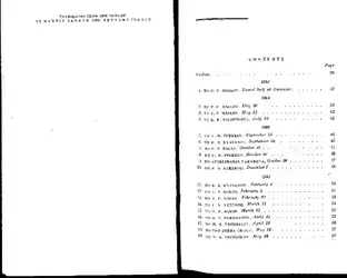 Lenin Collected Works... image