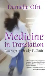 Medicine in Translation:... image