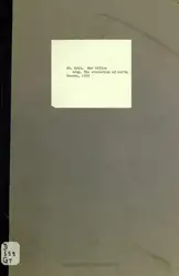 The Evacuation of... image