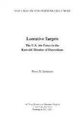 USAF History The... image