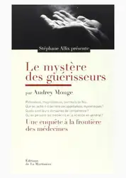 Le mystère des... image