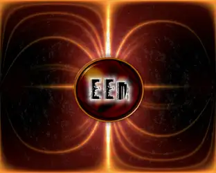 دانلود کتاب Elementary Mathematical and Computational Tools for Electrical and Computer Engineers Using MATLAB