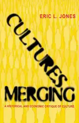Cultures Merging: A... image