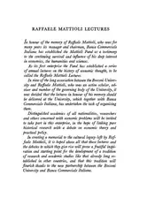 Economic Laws and... image