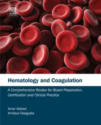 Hematology and Coagulation:... image