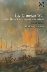 The Crimean War:... image
