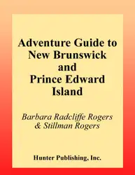 Adventure Guide to... image