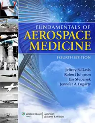 Fundamentals of Aerospace... image
