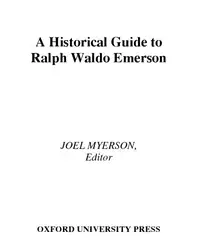 A Historical Guide... image