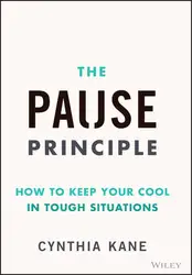 The Pause Principle image