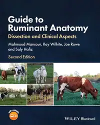 Guide to Ruminant... image
