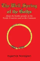 The Well Spring... image