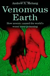 Venomous Earth: How... image