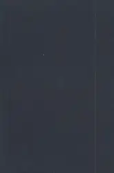 Mathematik und ihre... image