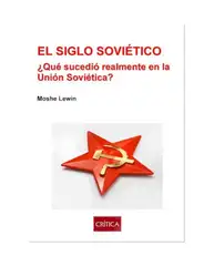El Siglo Soviético... image