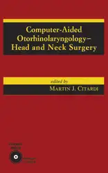 Computer-Aided Otorhinolaryngology-Head and... image