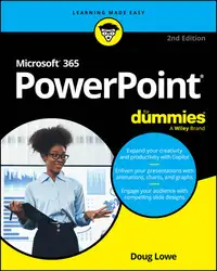 Microsoft ۳۶۵ PowerPoint... image