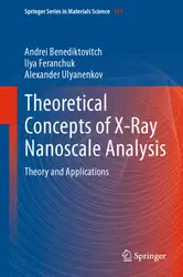 Theoretical Concepts of... image