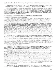 دانلود کتاب Topological obstructions to analytic integrability of geodesic flows on manifolds which are not simply connected