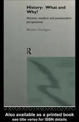 History: What &... image