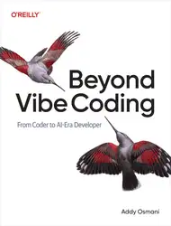 Beyond Vibe Coding image