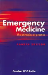Emergency Medicine: The... image