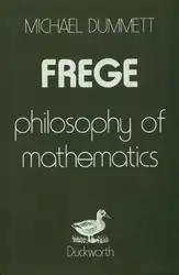 Frege: Philosophy of... image