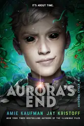 Aurora's End image