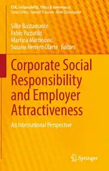 Corporate Social Responsibility... image