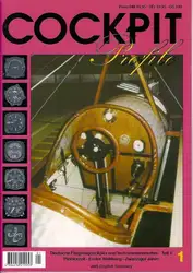 Pioneer-ww۱-ww۲ image