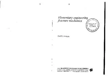 BROEK EL ENG... image