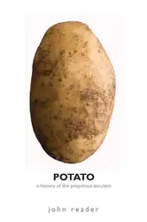 Potato: A History... image