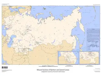 and Soto-Viruet Ya.... image