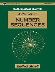 A Primer on... image