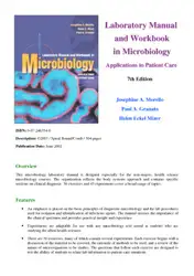 Laboratory Manual and... image