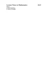 Cellular Spaces, Null... image