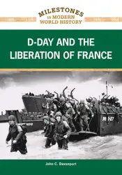 D-Day and the... image