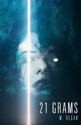 دانلود کتاب 21 Grams