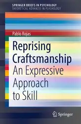 Reprising Craftsmanship: An... image