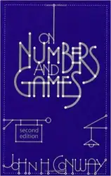 On numbers and... image