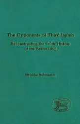 The Opponents of... image